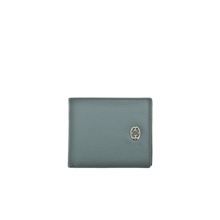 Esfolar Slim Bifold Wallet